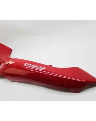 CARENA POST SINISTRA TRIUMPH SPRINT ST 955