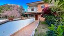 villa-a-schiera-a-formia