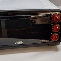 Sfornatutto De Longhi