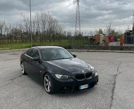 Bmw 325d