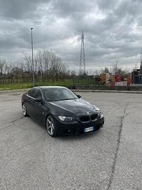 Bmw 325d