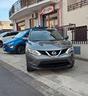 nissan-qashqai-1-6-dci-4wd-n-connecta