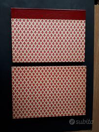 Libro "Poesie " di Riccardo Selvatico 