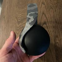 ps5 PlayStation 5 cuffie scambi permute smartphone