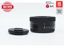 panasonic-lumix-g-vario-12-32-f3-5-5-6-ois-panaso