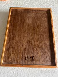 coltelli bistecca idea classe