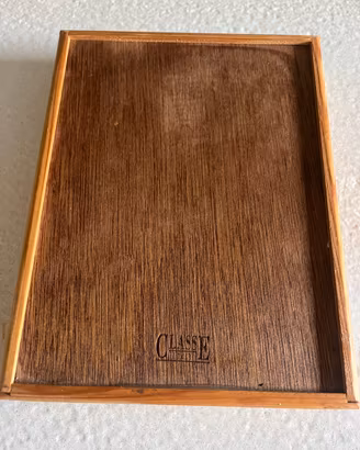 coltelli bistecca idea classe