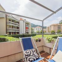 3 LOCALI CON TERRAZZINO ABITABILE