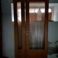 Stock di 4 porte o singole