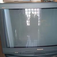 Tv Panasonic