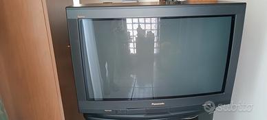 Tv Panasonic