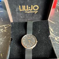 Orologio da Donna LIU JO