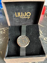 Orologio da Donna LIU JO