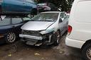 honda-insight-anno-2009