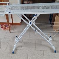 asse da stiro framar 