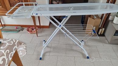 asse da stiro framar 