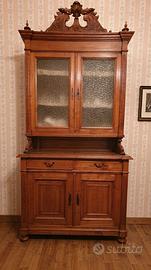 credenza