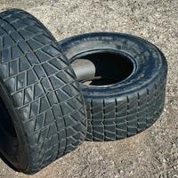 GOMME QUAD 270/60-12 50N (25X10.00-12) MAXXIS