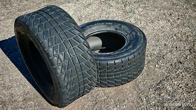 GOMME QUAD 270/60-12 50N (25X10.00-12) MAXXIS