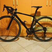 Bici da cosa