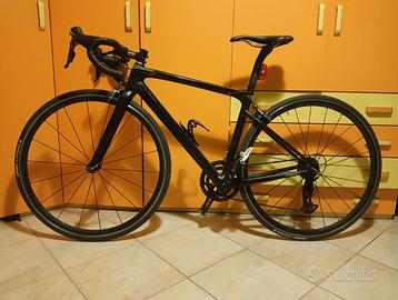 Bici da cosa