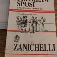 Promessi sposi