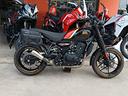 royal-enfield-guerrilla-450