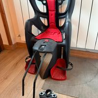 Seggiolino per bambini