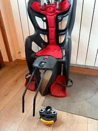 Seggiolino per bambini