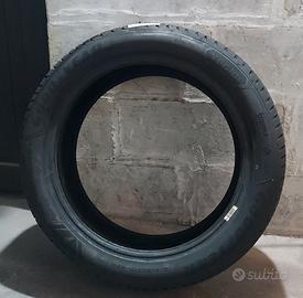 GOODYEAR VECTOR 4SEASONS GEN-3 205/50R17 93W XL