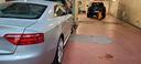 audi-a5-3-0-v6-tdi-f-ap-quattro