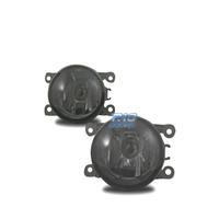 FARI ANABBAGLIANTI FUMÉ ASTRA G H PER SUZUKI PEUGE