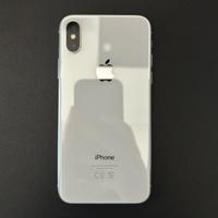 iPhone X 64 gb