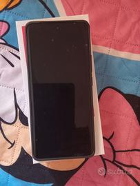 Telefono redimiA 15