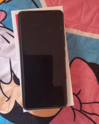 Telefono redimiA 15