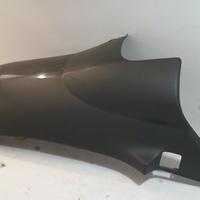 SOTTOPIANALE DX LEONARDO APRILIA AP8158723