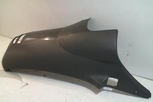 SOTTOPIANALE DX LEONARDO APRILIA AP8158723