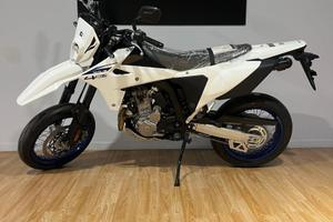 Suzuki dr-z 4sm nuova pronta consegna