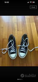 converse all stal platform