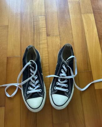 converse all stal platform