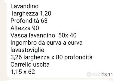 lavastoviglie per ristorante 