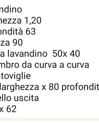 lavastoviglie per ristorante 