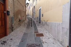 Appartamento - Ceppaloni