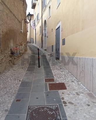 Appartamento - Ceppaloni