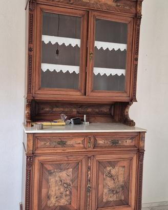 Vetrinetta
