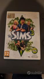 the Sims 3 + the Sims 2 Island 