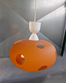 Lampadario per Cameretta