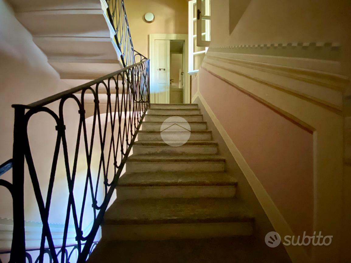 Appartamento – Cremona - Vista 3