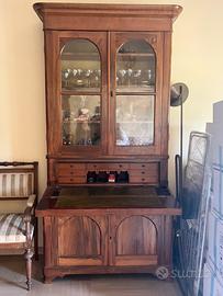 Mobili vari arte povera