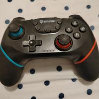 Controller per Nintendo Switch 